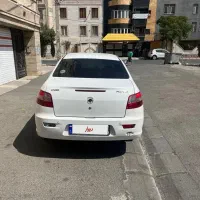 رانا مدل ۹۸، بی رنگ،۶۰ تا کار،