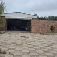 اجاره دو عدد خانه ویلایی با ۸۰۰ متر حیاط|اجارهٔ خانه و ویلا|آستانه اشرفیه, |دیوار