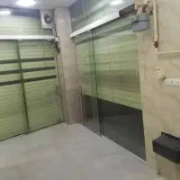 اجاره مغازه ۱۸ متری با امکانات کامل