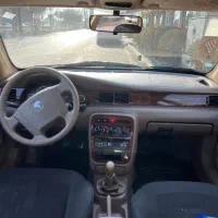 سمندLX|خودرو سواری و وانت|قوچان, |دیوار