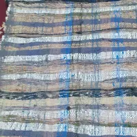 خورجین تازه