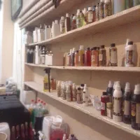 خانمها خوداشتغالی،ویزیتوری(تولیدی)|استخدام بازاریابی و فروش|تهران, ارامنه|دیوار