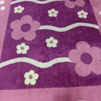 فروش فرش شش متری فانتزی