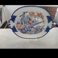دیس طرح پرنده