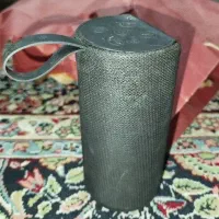 اسپیکر بلوتوثی