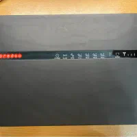 مودم سیم‌کارتی 4G هواوی WBB Router30، آنلاک