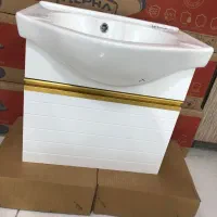 انواع کابین|مصالح و تجهیزات ساختمان|کرج, خرمدشت|دیوار