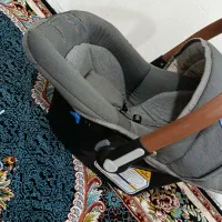 کریر مدل چیکو (اصل)