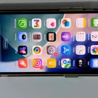 فروش یکدستگاه آیفون۱۲معمولی