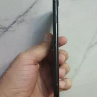 اپل iPhone SE  2020 با حافظهٔ ۱۲۸ گیگابایت|موبایل|اصفهان, سعادت‌آباد|دیوار