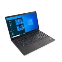لپتاپ استوک LENOVO Thinkpad E15|رایانه همراه|اهواز, گلستان|دیوار