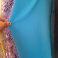 پارچه فروشی|لباس|مریوان, |دیوار