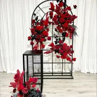 دیزاین یلدا|خدمات پذیرایی، مراسم|کرمان, |دیوار