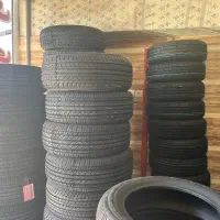 لاستیک فروشی
