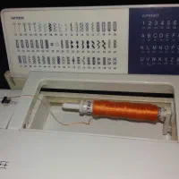 ساعت ژاپنی قدیمی مال ۳۰سال پیش و  چ ر خ|ساعت|خرم‌آباد, |دیوار