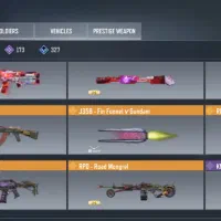 اکانتکالافچنچخور|کنسول، بازی ویدئویی و آنلاین|جوانرود, |دیوار