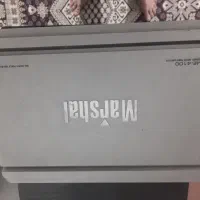 امپلی فایر مارشال usa