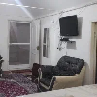 سوئیت   اجاره‌ی  در نیاسر|اجارهٔ کوتاه‌مدت آپارتمان و سوئیت|کاشان, استرک|دیوار