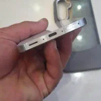 a56رام12|موبایل|اردبیل, |دیوار