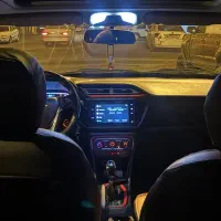 x22اکسلنت|خودرو سواری و وانت|تبریز, |دیوار