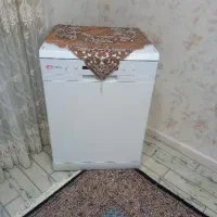 ظرف شویی کورال