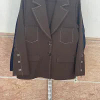 فروش کت تک زیر قیمت