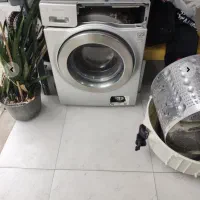 خدمات فنی کاربلد