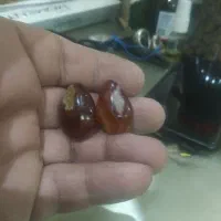 انواع مهره.فعال.ضمانت.برگشت.