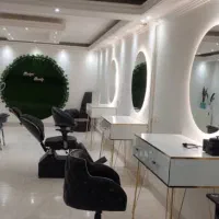 جذب پرسنل در سالن زیبایی در شهرک گردو