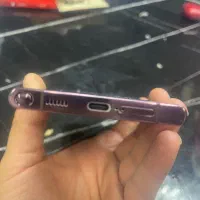 s22 اولترا ram 12 512 gig ultra|موبایل|تهران, مینی‌سیتی (شهرک نفت)|دیوار
