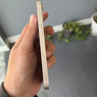 آیفون 13 ZA/A گیگ 128|موبایل|مشهد, امام خمینی|دیوار