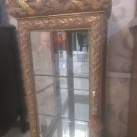 حراج لوازم منزل بسیار نو