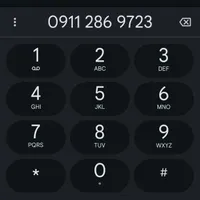 0911-286-9723