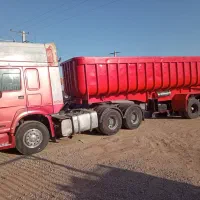 کشنده فراز هوو