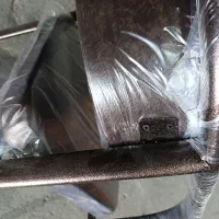 صندلی ام پی mp صندل برای مساجد درجه یک کلاف سنگین|صندلی و نیمکت|تبریز, |دیوار