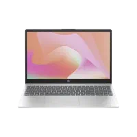 لپ‌تاپ اچ‌ پی دلارقدیم HP 15-fd0113dx Core i3-N305