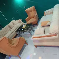 لوازم خانگی