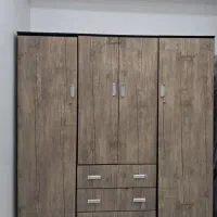 کمد لباس