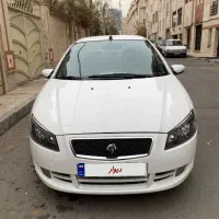 رانا پلاس tu5