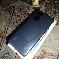 redmi not11s|موبایل|تهران, یافت آباد جنوبی|دیوار