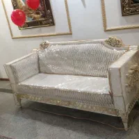 کاور مبل ژله ای سلطنتی  ۰۲۰ ،۰۲۵|مبلمان خانگی و میز عسلی|گنبد کاووس, |دیوار