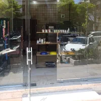 30-متر-دهنه-4متر-بهترین-لوکیشن-فاز-1-گوهردشت