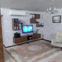 فروش آپارتمان ۸۹ متری ورامین حافظ ۷