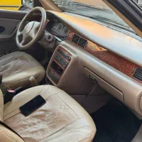 سمند معمولی|خودرو سواری و وانت|ملارد, |دیوار