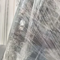 صندلی اداری|صندلی و نیمکت|کرج, خرمدشت|دیوار