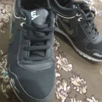 کفش|کیف، کفش، کمربند|اهواز, پردیس|دیوار