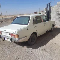 پیکان مدل 83. تک سوز|خودرو سواری و وانت|کرمانشاه, |دیوار