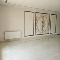 ویلافلت ۴۵۰ متری خوش ساخت سندتحویل ۵دقیقه ای دریا|فروش خانه و ویلا|رشت, منظریه|دیوار