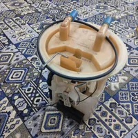 پمپ بنزین ۲۰۶تیپ ۲|قطعات یدکی و لوازم جانبی|رشت, حومه رشت|دیوار