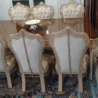 دوخت کاور مبل|خدمات پیشه و مهارت|بم, |دیوار